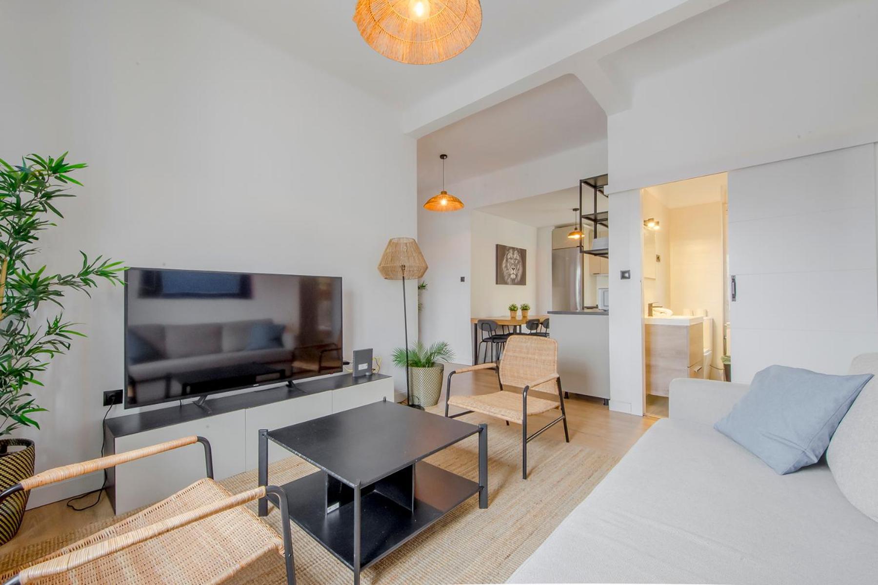 Appartement Aventura Y Tradicion En La Latina, Conoce Toledo 77 à Madrid Extérieur photo