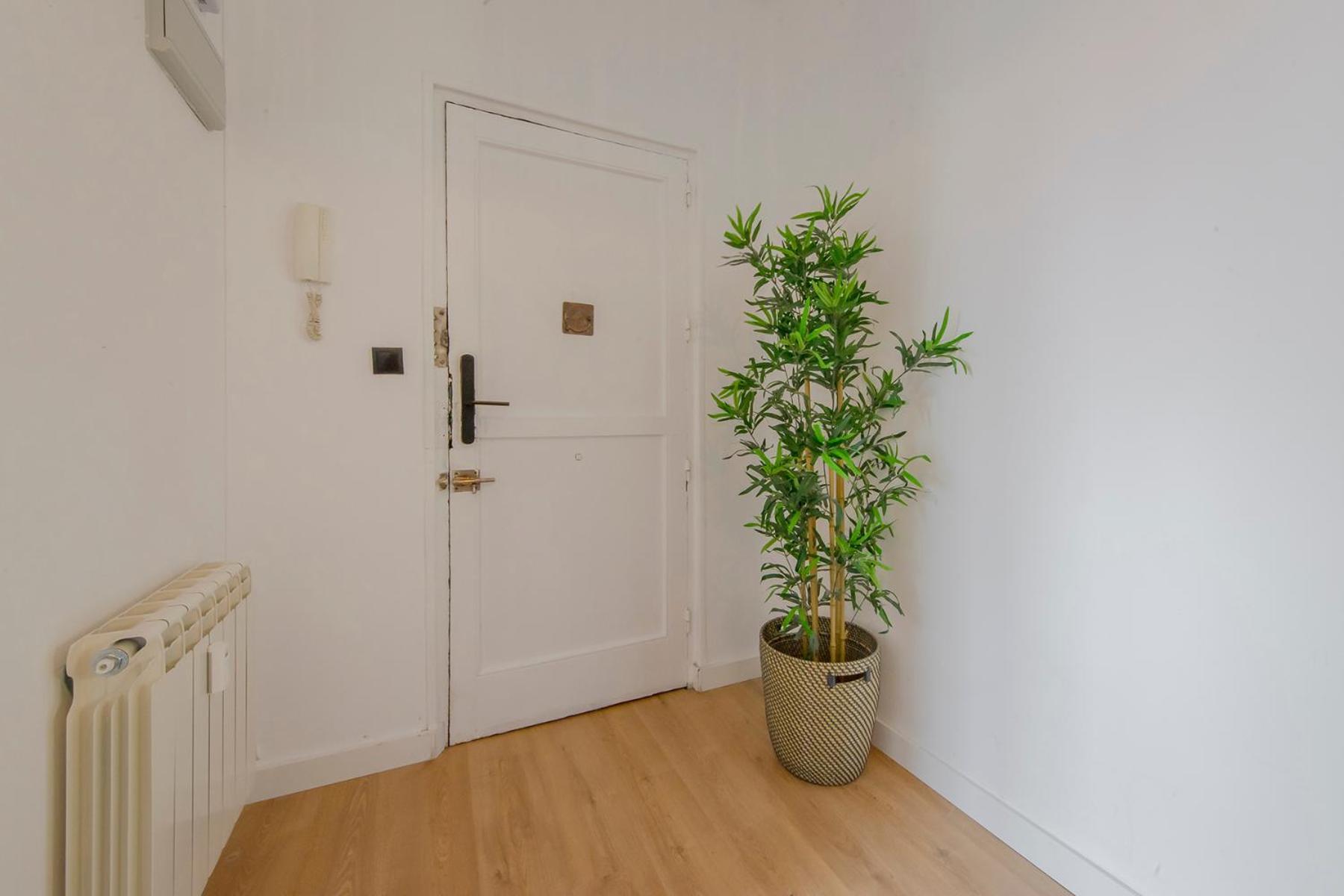 Appartement Aventura Y Tradicion En La Latina, Conoce Toledo 77 à Madrid Extérieur photo
