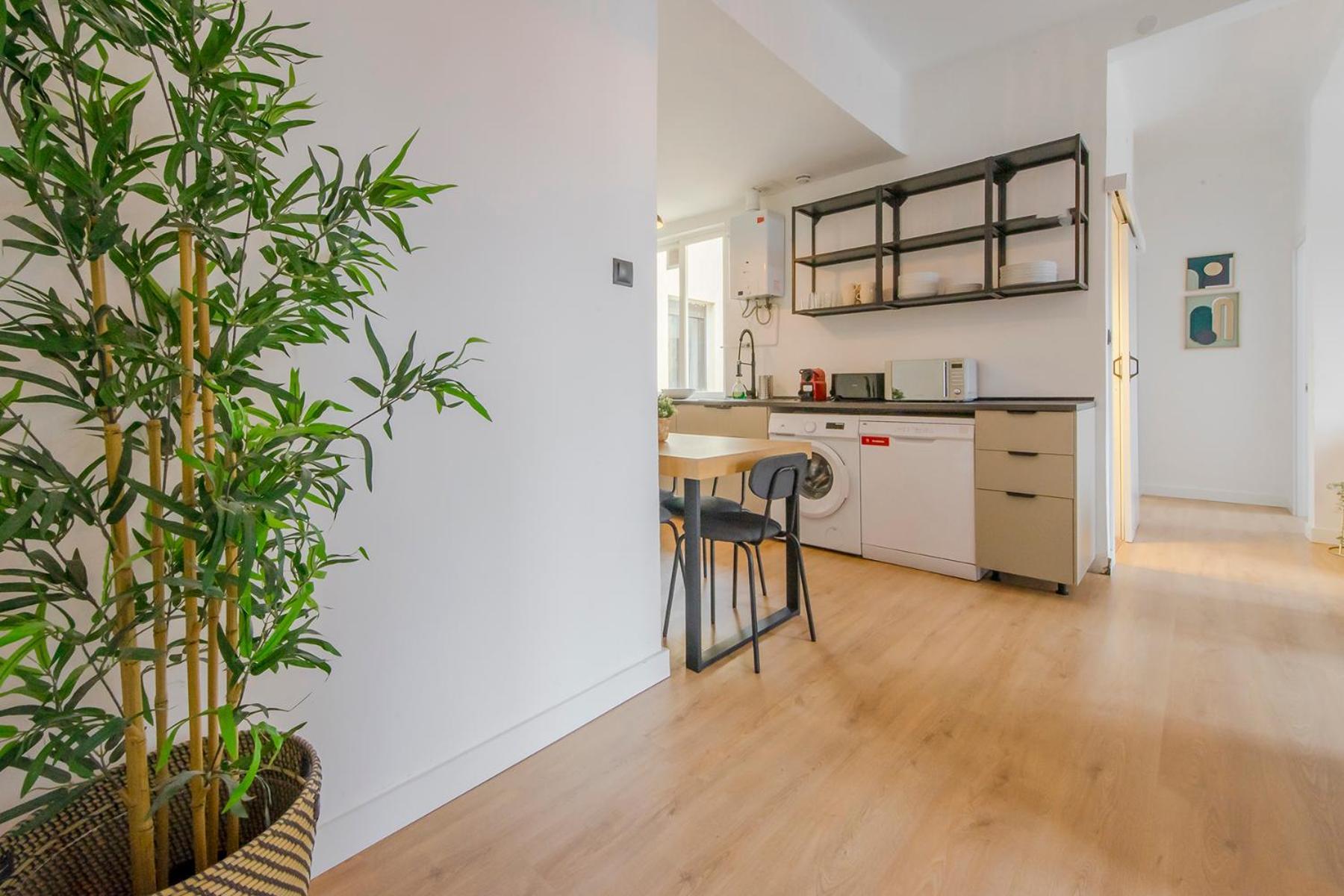 Appartement Aventura Y Tradicion En La Latina, Conoce Toledo 77 à Madrid Extérieur photo